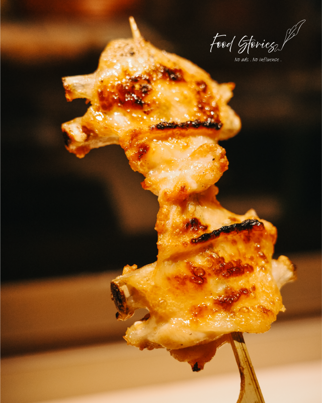 1_resized Fukuda Yakitori – authentic yakitori Singapore