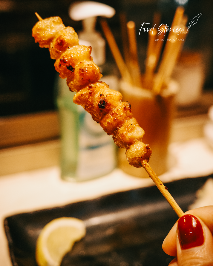 4_resized Fukuda Yakitori – authentic best yakitori Singapore