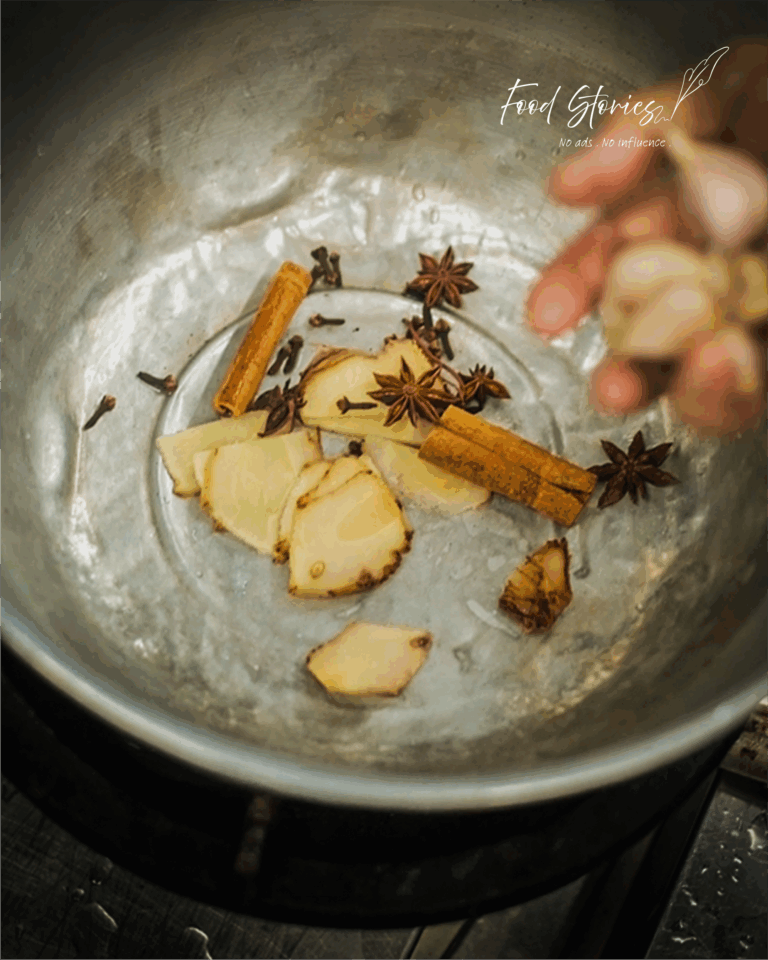 Novena Peranakan – authentic Peranakan cuisine Singapore