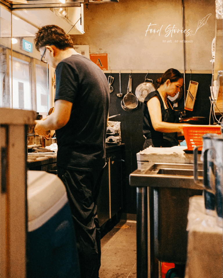 Edited 1 Fukuda Yakitori – premium yakitori Singapore by Chef Eric