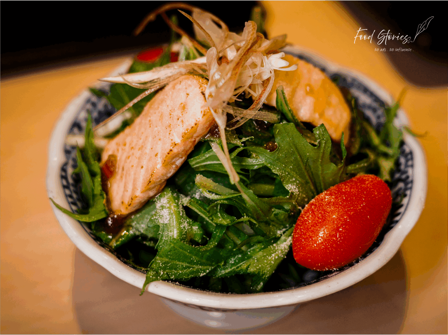 R0000766 Fukuda Yakitori – best Japanese yakitori Singapore dining