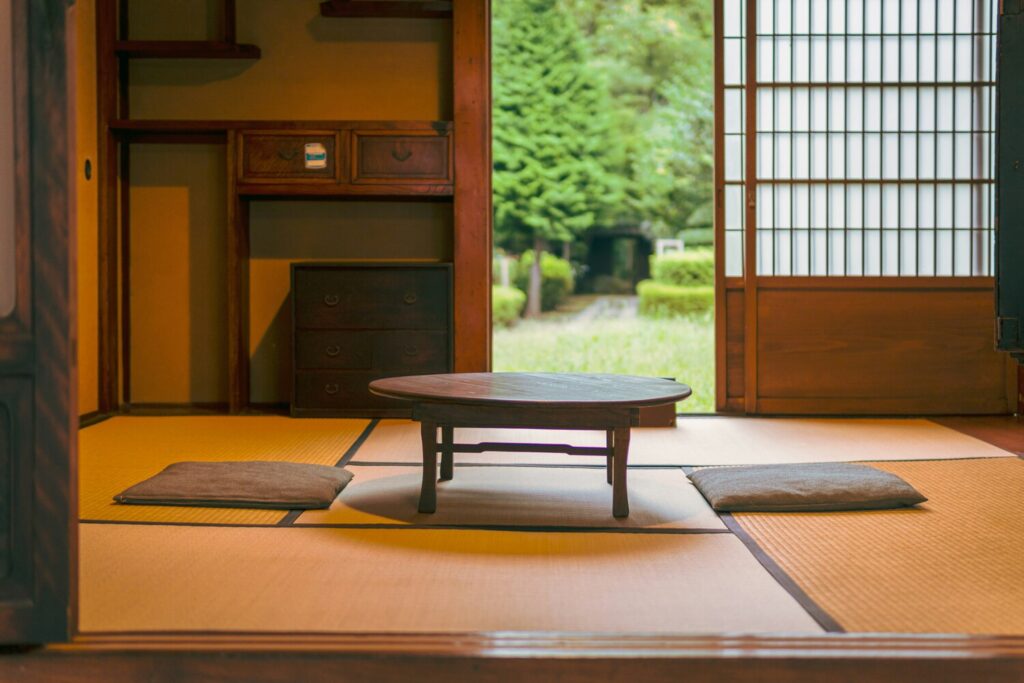 Chinese Tea in SG : Enjoy immersive moments of stillness and heritage in Singapore’s tea houses.