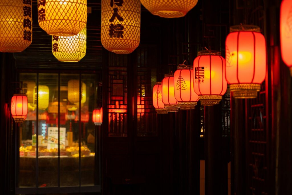Best Izakaya In SG: Midnight dining spot serving skewers and shared plates