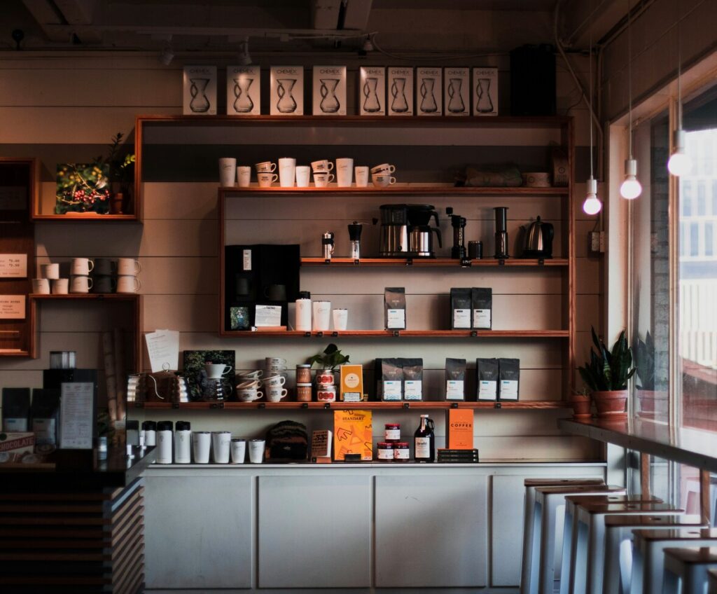Best Cafe In SG : Discovering cafes beyond Instagram trends and busy crowds