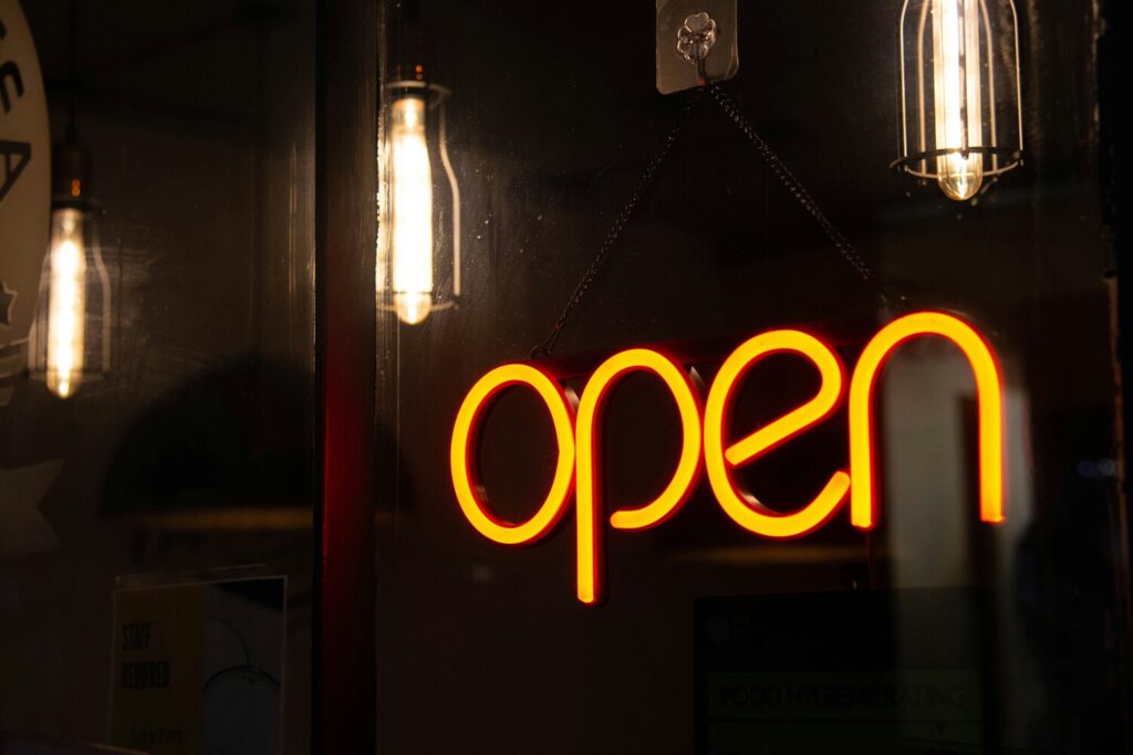 Best Izakaya In SG: Opening hours catering to both lunch diners and night owls